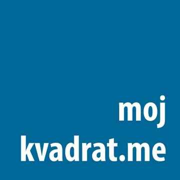 Moj Kvadrat Real Estate