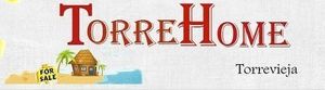 TorreHome Real Estate