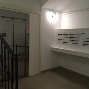 Квартира в Будапешт VI, фото 2
