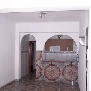 Квартира в Аликанте, фото 4