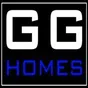 GGHOMES