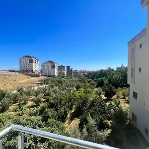 Квартира в Авсаллар, фото 5