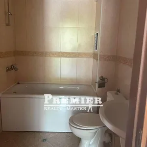 Квартира в кв. Юрта pod patia, фото 5
