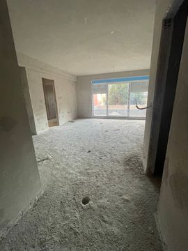 Квартира в Будва