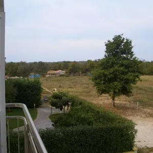 Квартира в Пореч, фото 2
