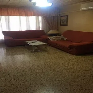 Квартира в Аликанте, фото 4