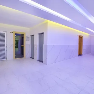 Квартира в Алания, фото 4