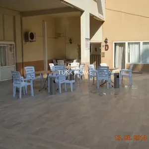 Квартира в Алания, фото 2
