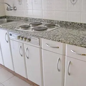 Квартира в Аликанте, фото 5