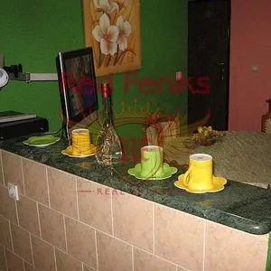 Квартира в Котор, фото 4