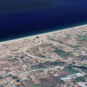 Земельный участок в Верия, фото 4
