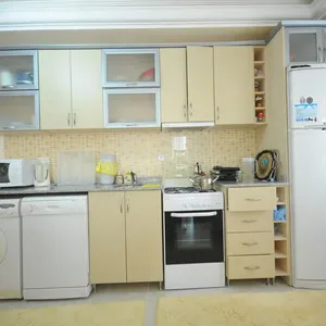 Квартира в Махмутлар, фото 4