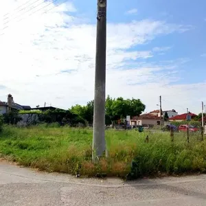 Земельный участок в Катерини, фото 3