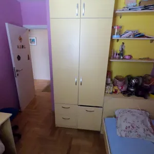 Квартира в Будва, фото 4