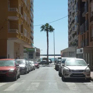 Квартира в Торревьеха, фото 2