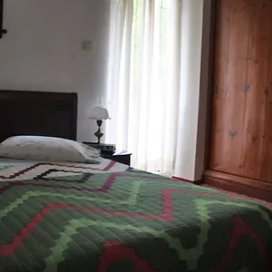 Вилла в Ситониа, фото 5