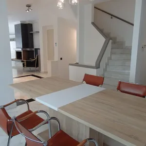 Отдельный дом в Глифада, фото 4