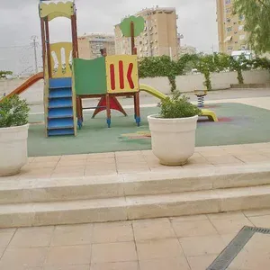 Квартира в Аликанте, фото 5