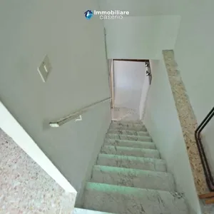 Таунхаус в Мафальда, фото 5