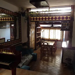 Дуплекс в Пахара, фото 2