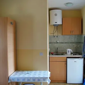 Дом в Сутоморе, фото 4