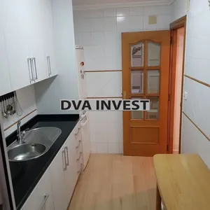 Квартира в Аликанте, фото 2