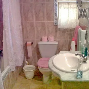 Квартира в Эстепона, фото 5