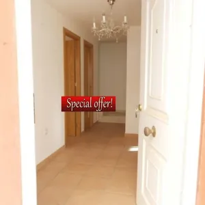 Таунхаус в Финестрат, фото 5