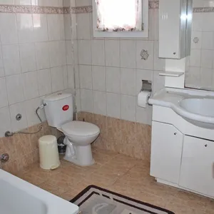 Коттедж в Катерини, фото 3