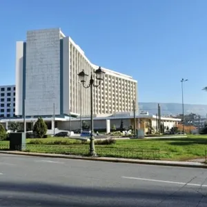 Квартира в Афины, фото 2