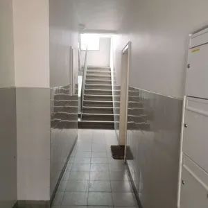 Доходный дом в Дортмунд, фото 4