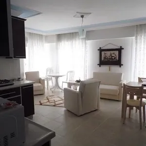 Квартира в Дидим, фото 2