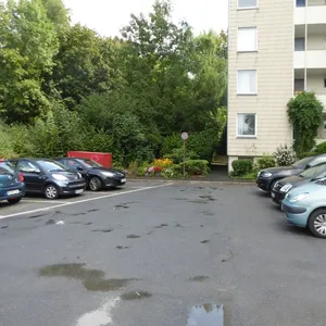 Квартира в Эркрат, фото 5