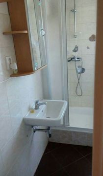 Квартира в Теплице