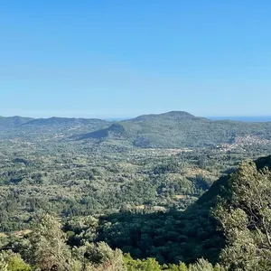 Земельный участок в Corfu, фото 2