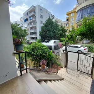 Квартира в Махмутлар, фото 2