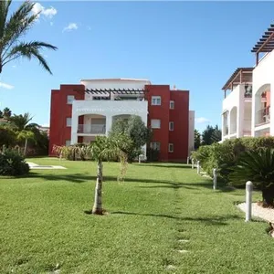 Вилла в Дения, фото 3