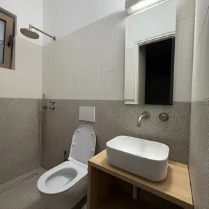 Коттедж в Пелопоннес, Западная Греция и Ионическое, фото 5
