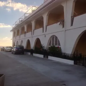 Квартира в Скалея, фото 5