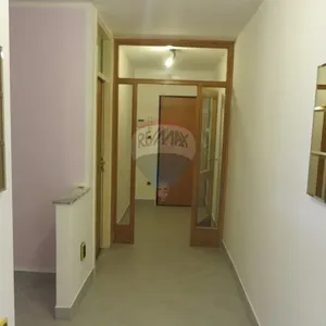 Квартира в Риека, фото 2