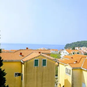 Квартира в Будва, фото 5