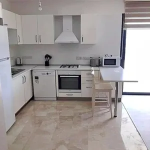 Квартира в Кирения, фото 3