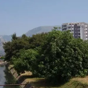 Квартира в Бар, фото 3