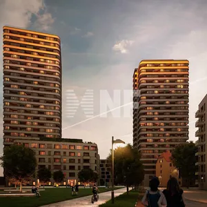 Квартира в Германия, фото 5