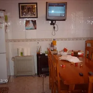 Вилла в Барселона, фото 4