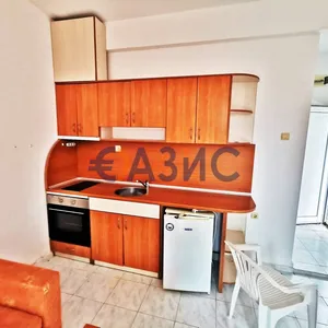 Квартира в Святой Влас, фото 4