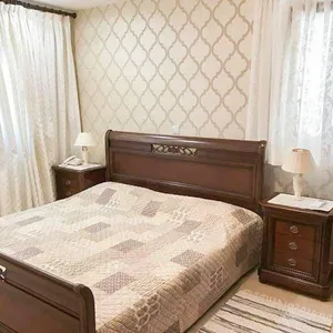 Квартира в Лимассол, фото 4