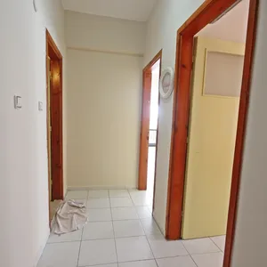 Квартира в Алания, фото 5