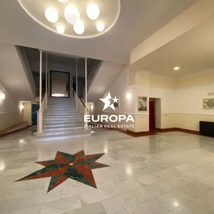 Квартира в Оспедалетти, фото 3