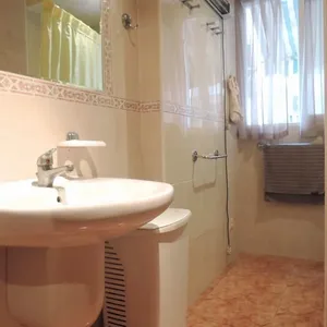 Квартира в Аликанте, фото 5